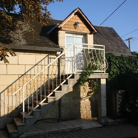 Location Independante - 3 Min Center Parc